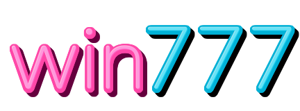 win777 — logo kanal