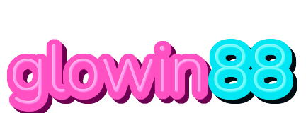 glowin88 — logo kanal