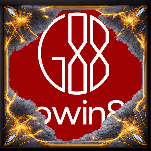 glowin88 — mitra unggulan