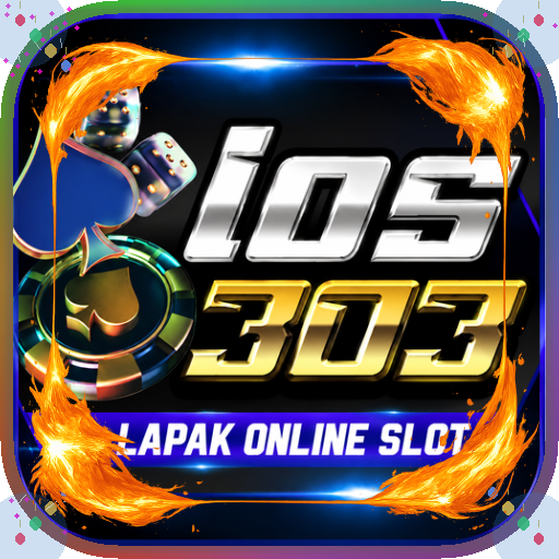 los303 — mitra unggulan