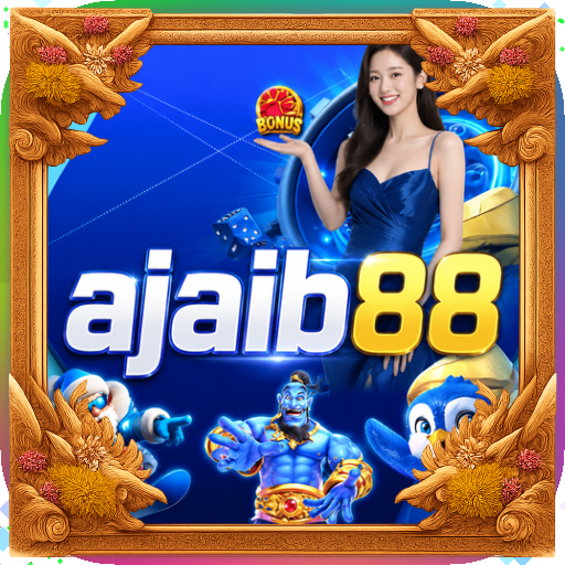ajaib88 — galeri pratinjau - APK Resmi
