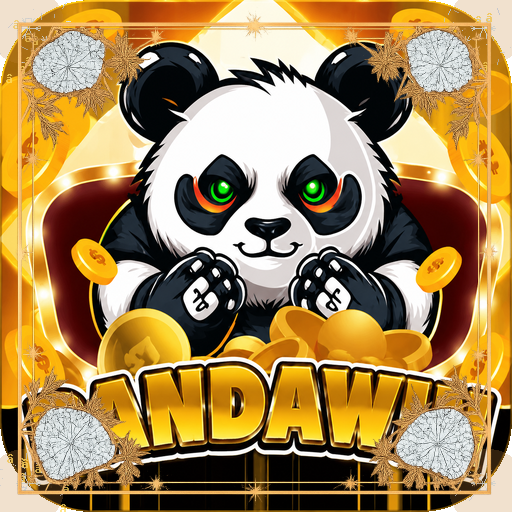 pandawin — mitra unggulan